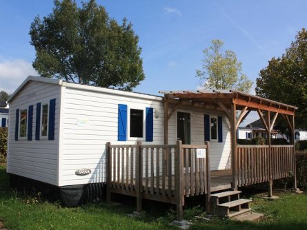 vakantiedorp feriendorf campiente maltschacher see feldkirchen in kärnten (6)